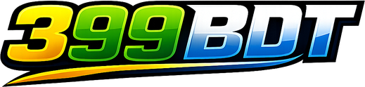 399 bdt